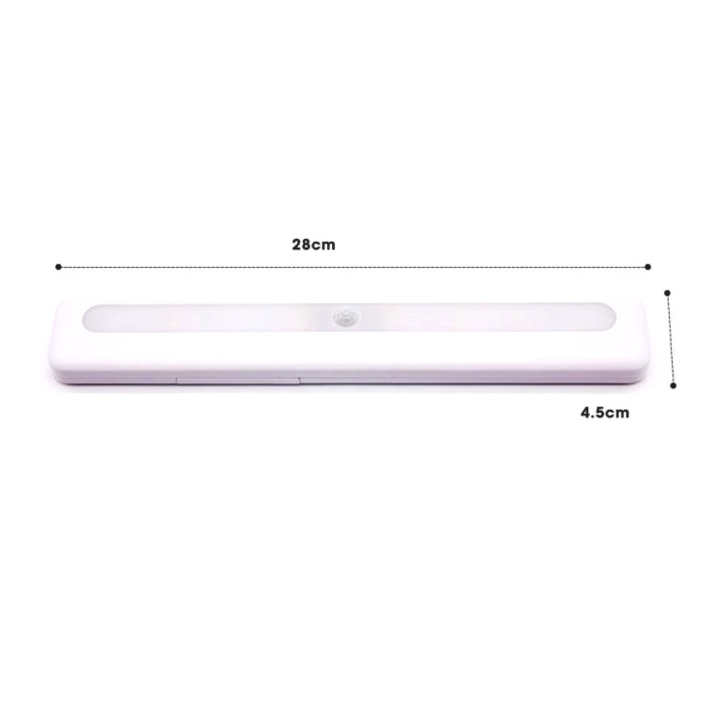 φως-ντουλάπας-με-αισθητήρα-κίνησης-led-starpie-gs8008